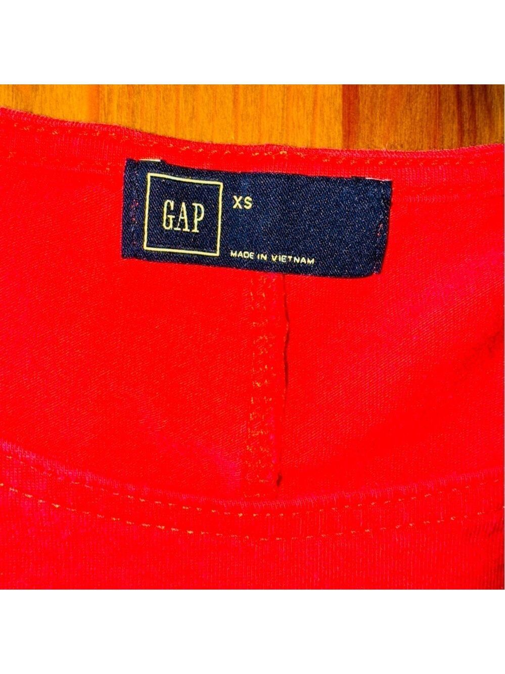 Gap cotton dress bundle - Picture 6 of 16